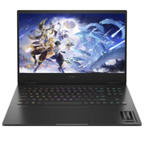 Notebook Gamer HP Omen Intel Core i9 13900hx 16GB Ram 1TB SSD nvidia rtx 4060 Reacondicionado