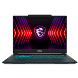 Notebook Gamer Msi Cyborg 14 a13vf Core i7-13620h 16gb Ram 512GB SSD RTX 4060 Reacondicionado