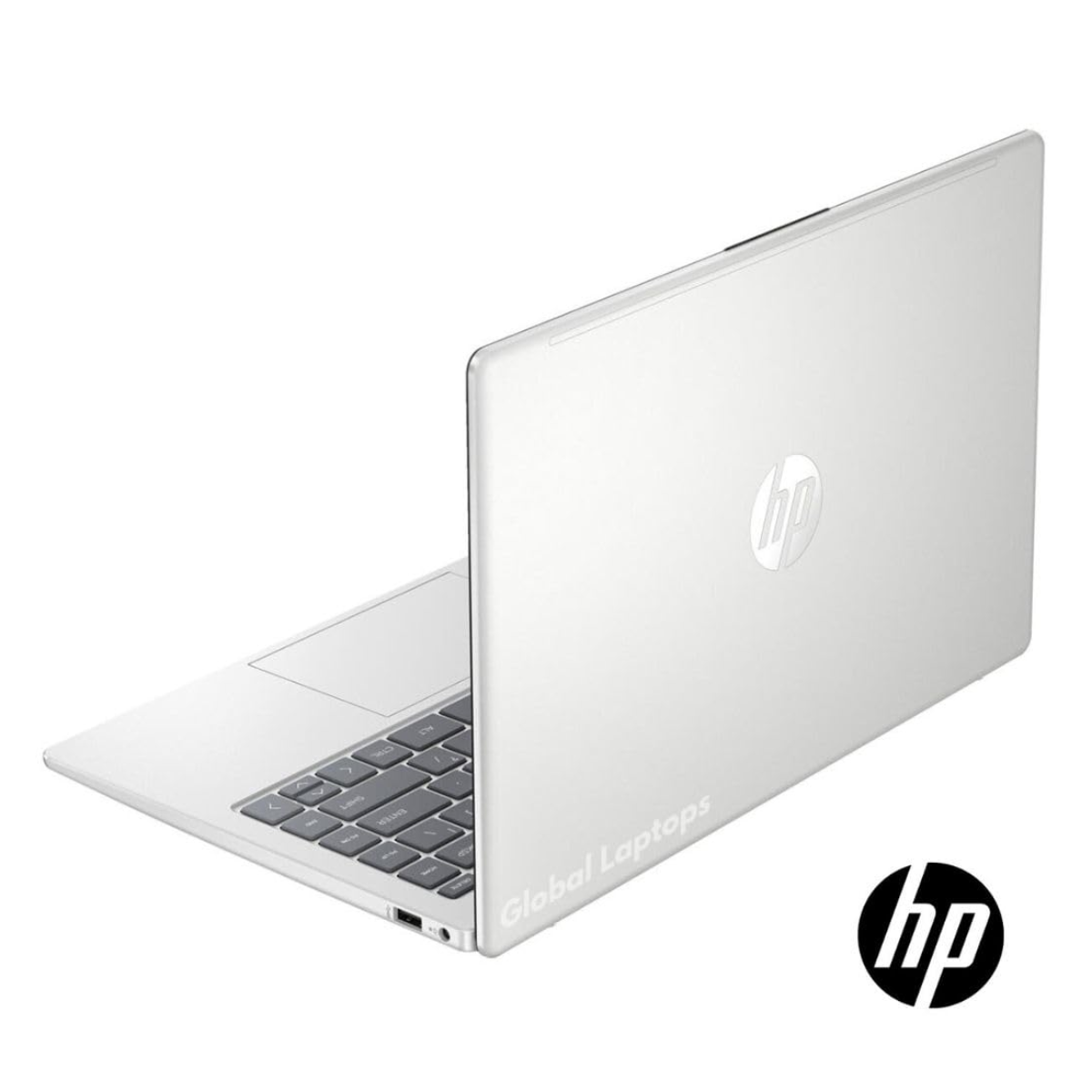 HP Pavilion x360 Laptop 14-ek1002la Core i7-1355u 1,7ghz,16GB Ram  512GB SSD Gris Reacondicionado