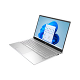 Notebook HP Pavilion 15-eh0006la AMD Ryzen 5 8GB RAM 512GB SSD Openbox