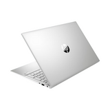 Notebook HP Pavilion 15-eh0006la AMD Ryzen 5 8GB RAM 512GB SSD Openbox