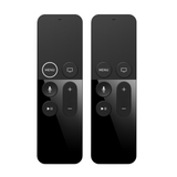 Apple TV Remote Openbox