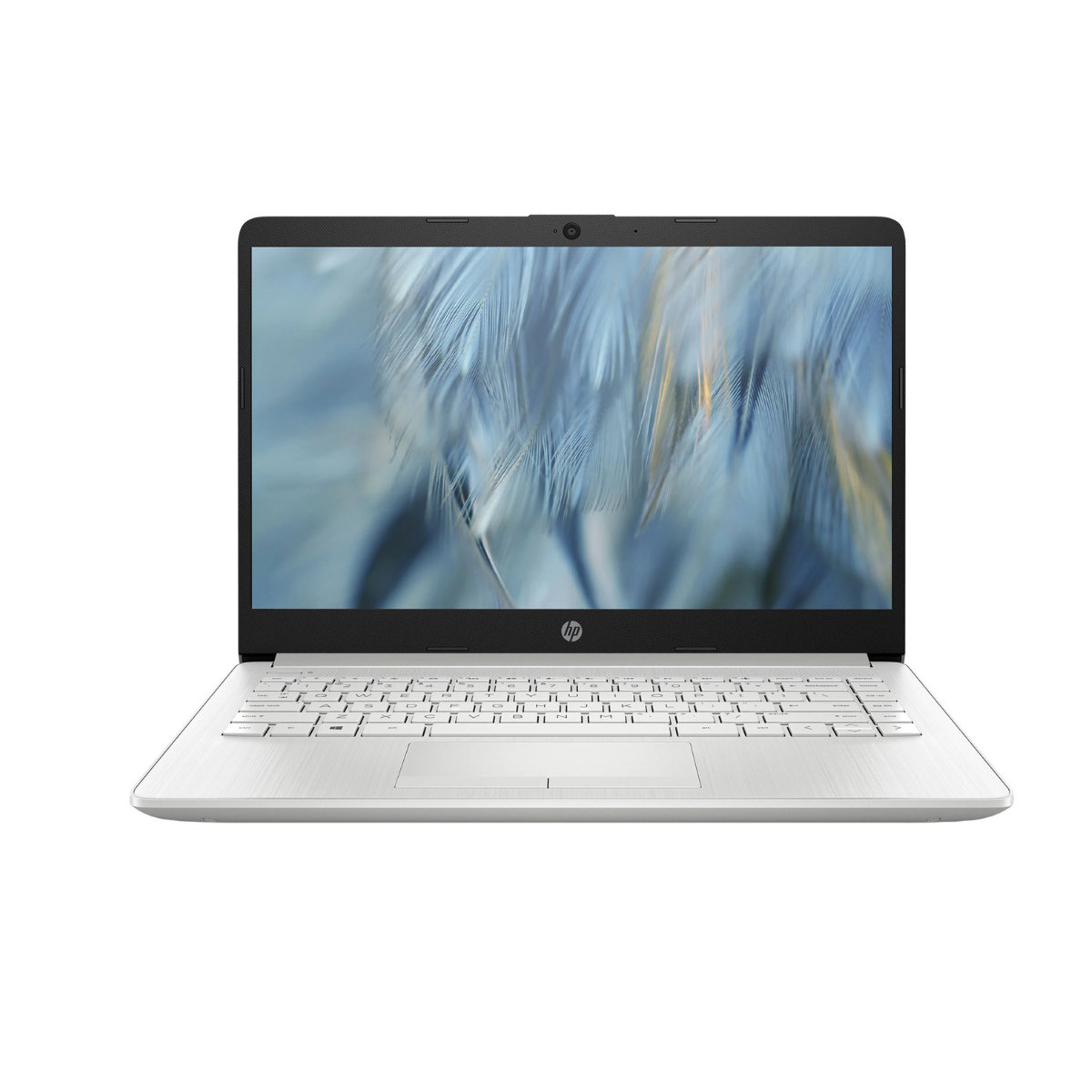 Notebook HP 14-cf2535la Intel Core I5 Intel UHD Graphics 8GB RAM 256GB Openbox