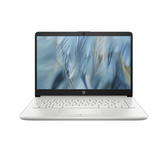 Notebook HP 14-cf2535la Intel Core I5 Intel UHD Graphics 8GB RAM 256GB Openbox