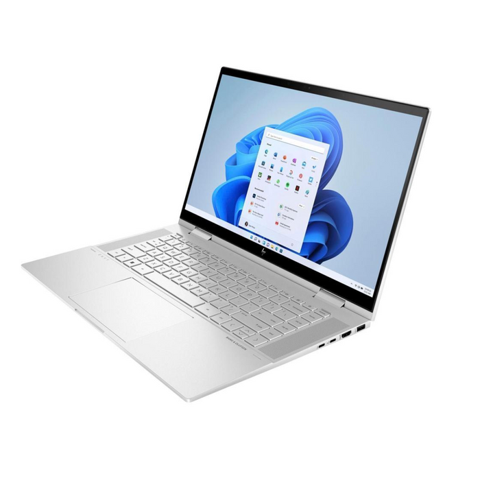 Reuse Chile Notebook HP 14-dq51315cl Core i5 8GB RAM 512SSD Reacondicionado