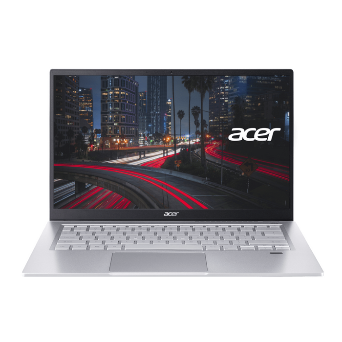 Notebook Acer Swift 3 SF314 Core i5 8GB RAM 256GB SSD Openbox