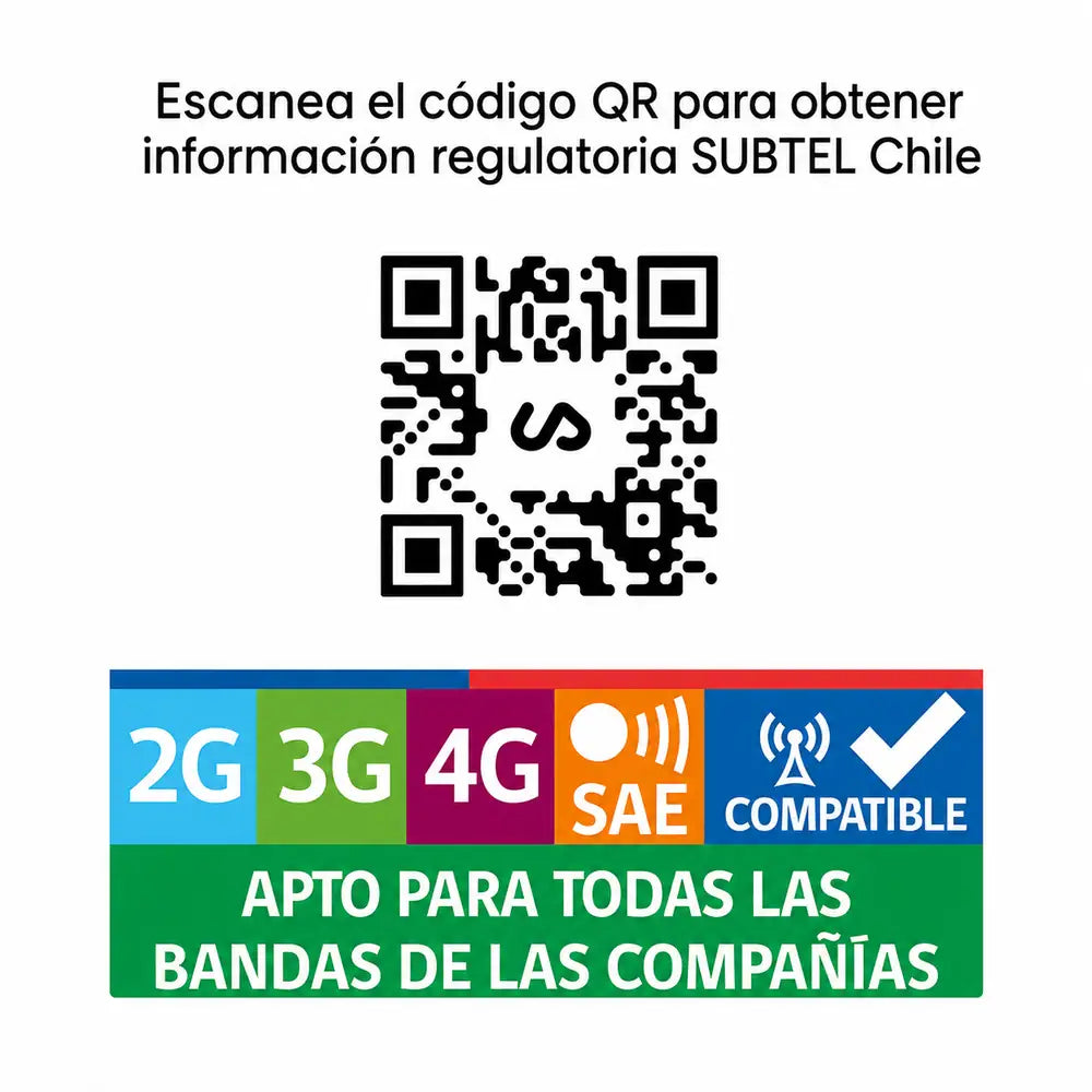 Samsung Galaxy S22+ 128GB Blanco Con Detalles