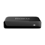 Roku Premier 3920r Reacondicionado