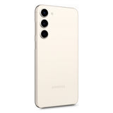 SAMSUNG GALAXY S23 128GB BLANCO REACONDICIONADO