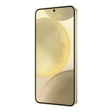 Samsung Galaxy S24 Plus 256GB Amarillo Reacondicionado