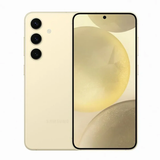 Samsung Galaxy S24 Plus 256GB Amarillo Reacondicionado