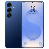 Samsung Galaxy S25 256GB Azul Marino Reacondicionado