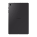 Sony PS4 Estandar 500GB Destinity Reacondicionado - Reuse Chile