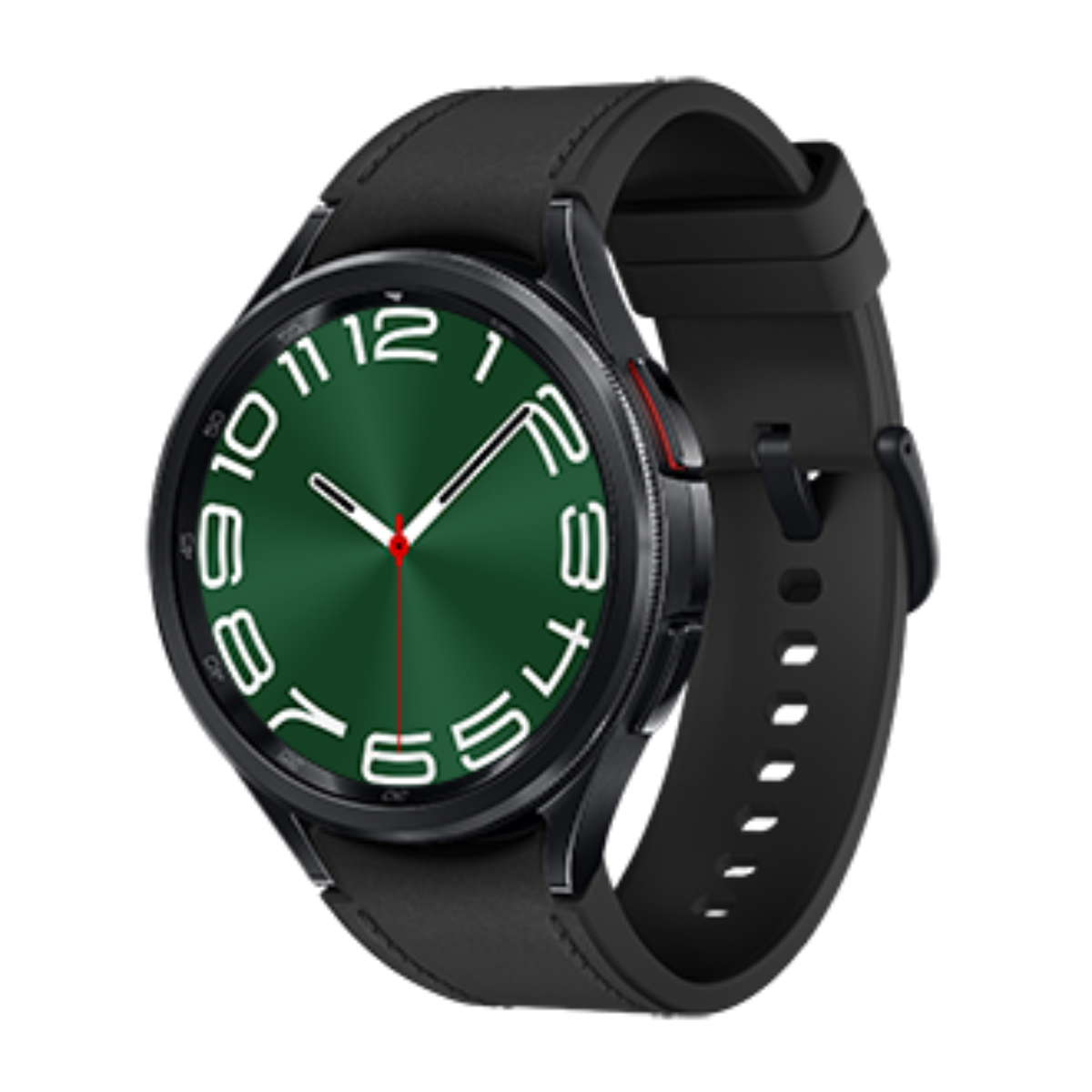 Samsung Galaxy Watch 6 Classic 47mm Negro Reacondicionado