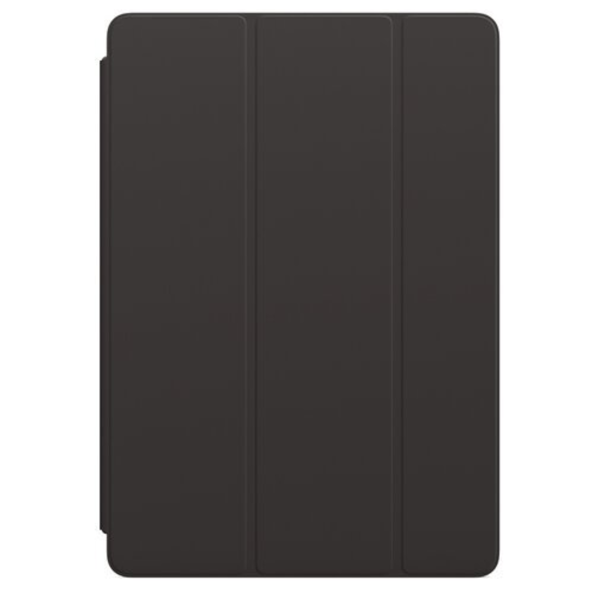 Smart Cover Apple iPad Negro 10.5 mx4u2zm/a Openbox