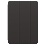 Smart Cover Apple iPad Negro 10.5 mx4u2zm/a Openbox