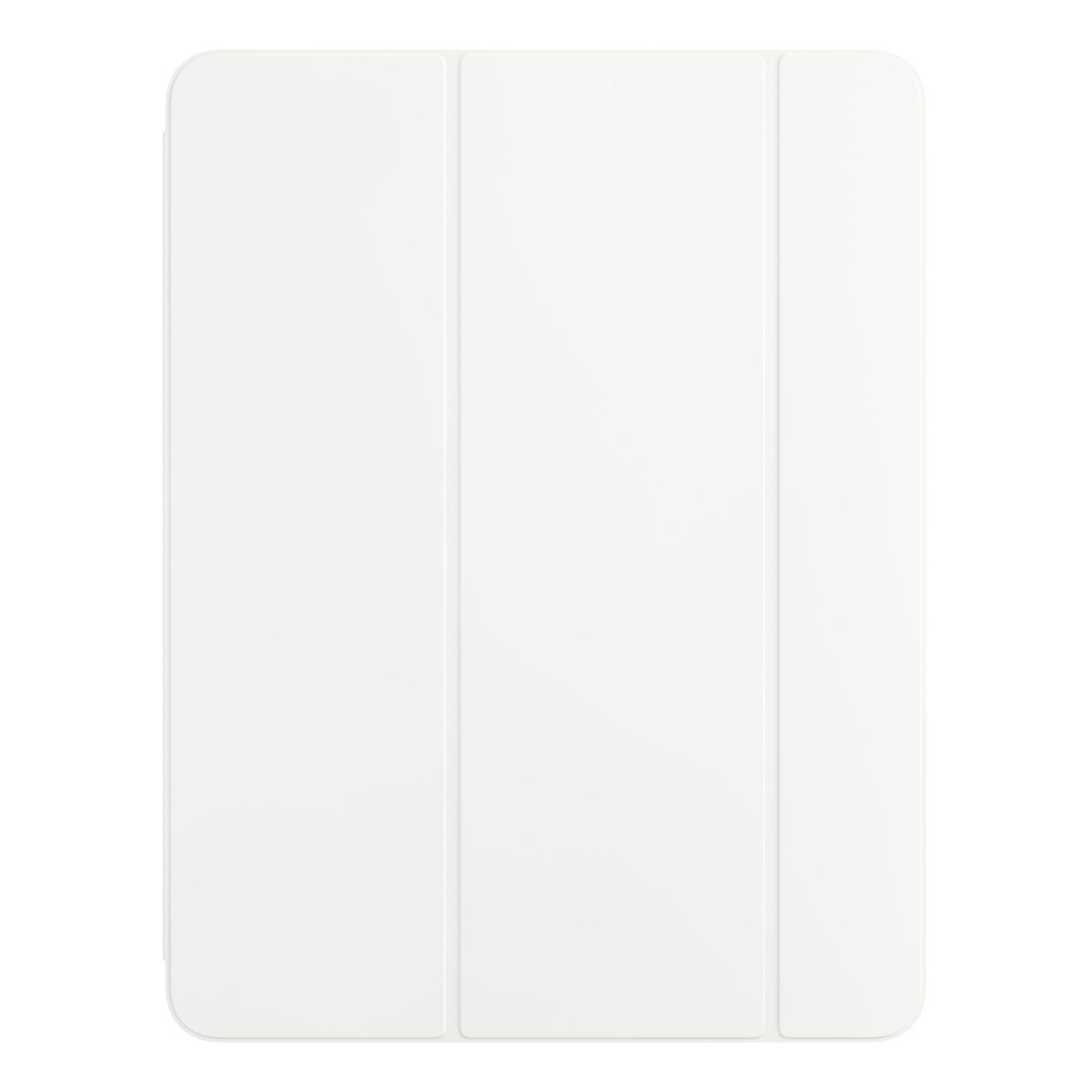 Smart Folio for iPad Pro 13" blanco mwk23zm/a Openbox