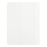 Smart Folio for iPad Pro 13" blanco mwk23zm/a Openbox