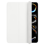 Smart Folio for iPad Pro 13" blanco mwk23zm/a Openbox