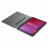 Lenovo Tab K11 128GB Luna Grey Reacondicionado + Lápiz + Sleeve Lenovo