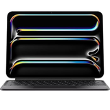 Teclado iPad 10.2 Pulgadas Apple Smart Keyboard Negro mx3l2e/a Openbox