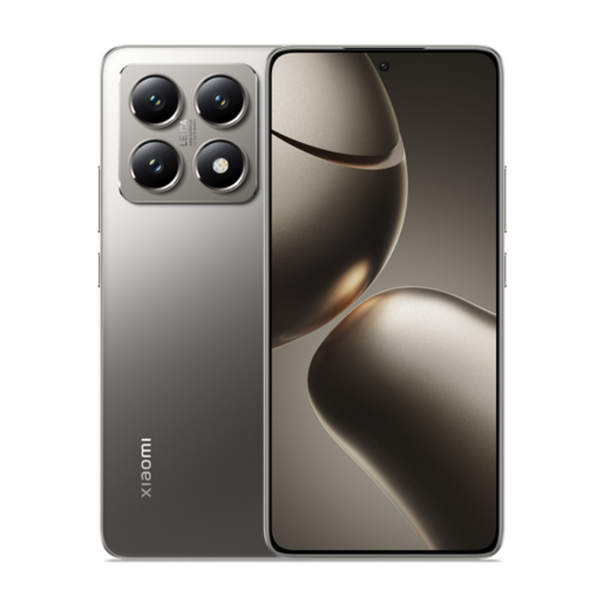 Sony PS4 Estandar 500GB Destinity Reacondicionado - Reuse Chile