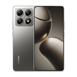 Sony PS4 Estandar 500GB Destinity Reacondicionado - Reuse Chile