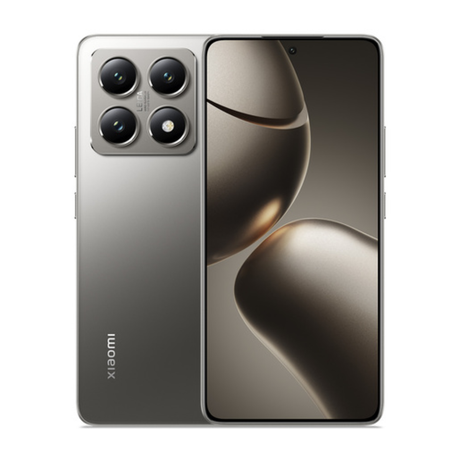 Sony PS4 Estandar 500GB Destinity Reacondicionado - Reuse Chile