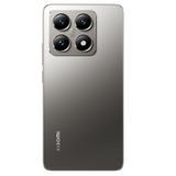 Sony PS4 Estandar 500GB Destinity Reacondicionado - Reuse Chile