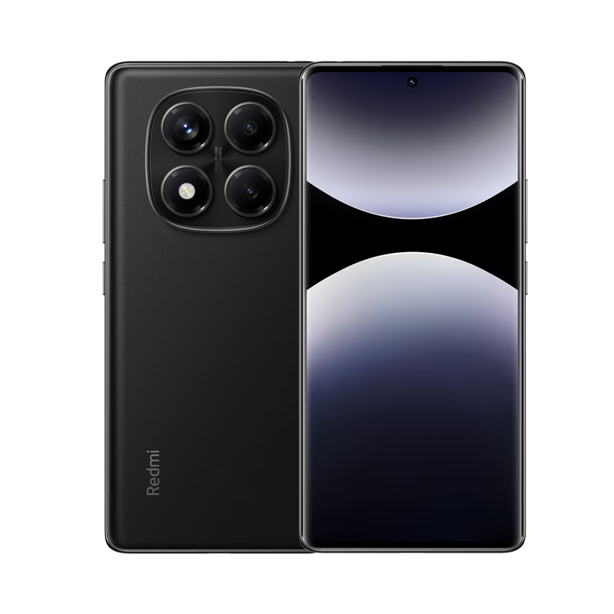 Xiaomi 14 Pro 256GB Negro Reacondicionado