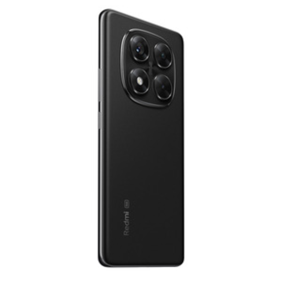 Xiaomi 14 Pro 256GB Negro Reacondicionado