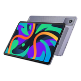 Lenovo Xiaoxin Pad 4gb Ram Y 64gb Rom Tablet Pc Inteligente Wifi Openbox