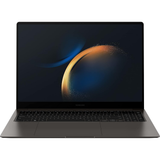 Samsung Galaxy Book 3 Pro 16 Openbox