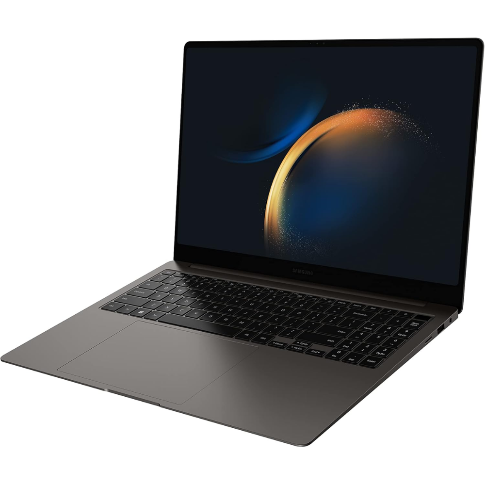 Samsung Galaxy Book 3 Pro 16 Openbox