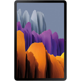 Samsung Tab S7 11" Wifi 128gb Plata Reacondicionado