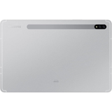 Samsung Tab S7 11" Wifi 128gb Plata Reacondicionado
