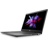 Dell Latitude 3410 P1296 Core I5-10210u 16gb Ram 240gb Ssd Negro Reacondicionado