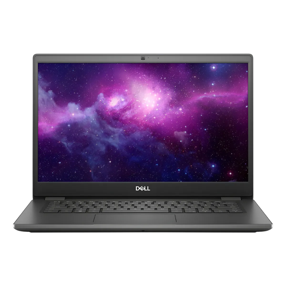 Dell Latitude 5420 Core I5-1135g7 16gb Ram 256gb Ssd Gris Reacondicionado