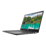 Dell Latitude 5420 Core I5-1135g7 16gb Ram 256gb Ssd Gris Reacondicionado