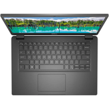 Dell Latitude 5420 Core I5-1135g7 16gb Ram 256gb Ssd Gris Reacondicionado