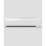 Samsung Aire Acondicionado Wall-Mount Con Energy Saving 24,000 Btu Ar24tshqbur/zs Reacondicionado