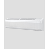 Samsung Aire Acondicionado Wall-Mount Con Energy Saving 24,000 Btu Ar24tshqbur/zs Reacondicionado