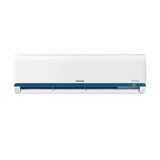 Samsung Aire Acondicionado Wall-Mount Con Energy Saving 24,000 Btu Ar24tshqbur/zs Reacondicionado