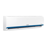 Samsung Aire Acondicionado Wall-Mount Con Energy Saving 24,000 Btu Ar24tshqbur/zs Reacondicionado