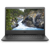 Dell Vostro 3400 Core I5-1135g7 8gb Ram 240gb Ssd Grafito Reacondicionado