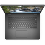 Dell Vostro 3400 Core I5-1135g7 8gb Ram 240gb Ssd Grafito Reacondicionado