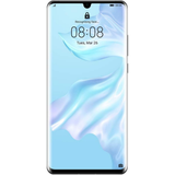 Huawei P30 Pro 128GB Negro Reacondicionado
