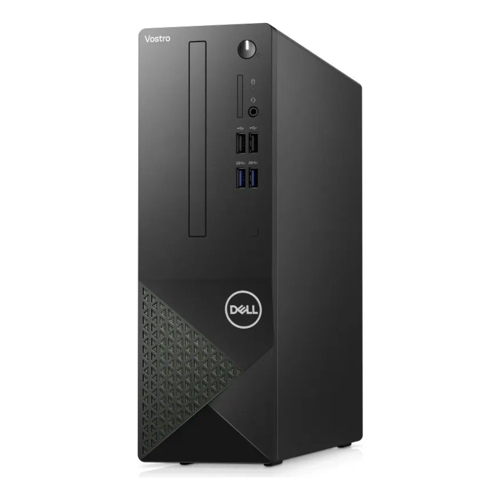 Intel I5 Decima 10th (Intel) 16gb Ram 4gb Grafica 512gb Negro Reacondicionado