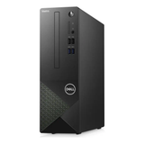 Intel I5 Decima 10th (Intel) 16gb Ram 4gb Grafica 512gb Negro Reacondicionado