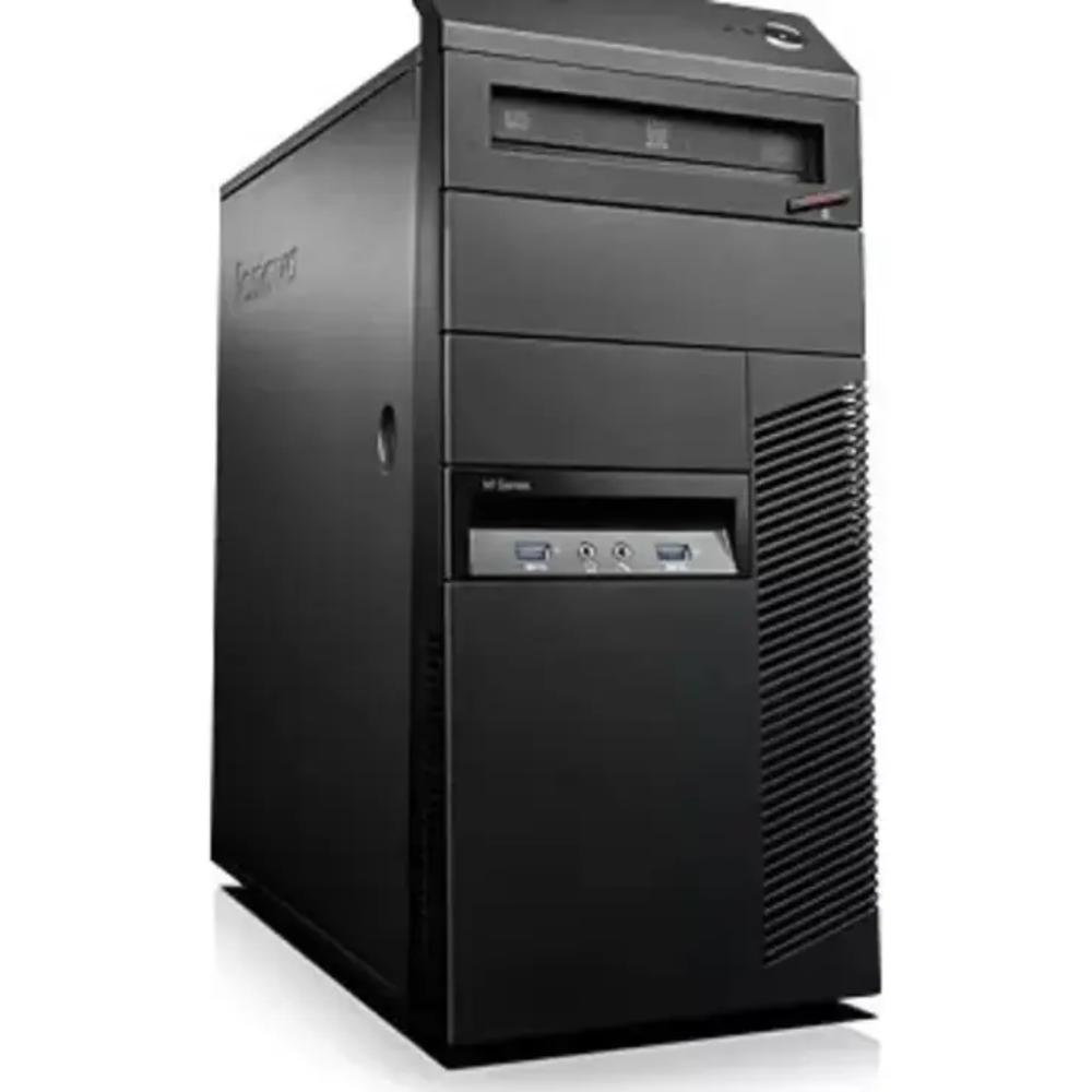 Intel I7 Onceava 11th (Intel) 16gb Ram Sin Gpu 512gb Space Grey Reacondicionado